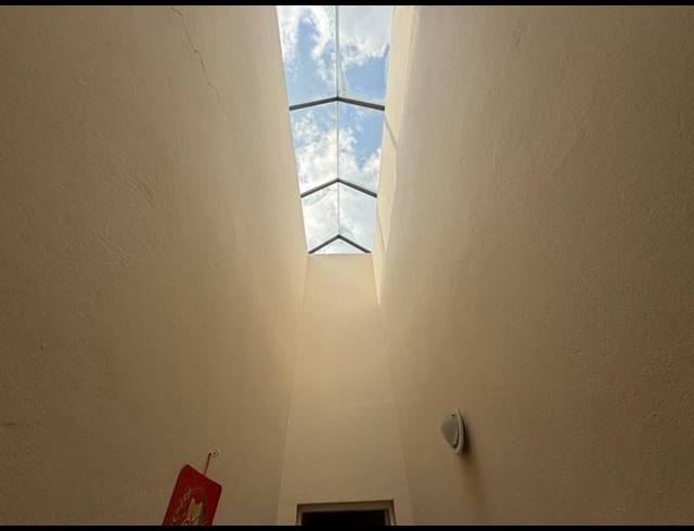 3 BEDROOM HOUSE FOR SALE IN BEDFORDVIEW